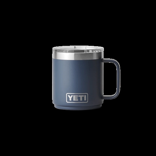YETI - Rambler Mug 10oz/295ml - Navy